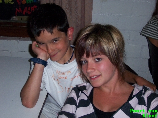 PvK 2.Lager 07   100